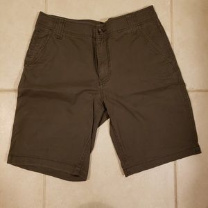 Mossimo Supply Co Shorts